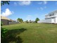 23 North Point, Banksia Beach QLD 4507