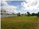 23 North Point, Banksia Beach QLD 4507