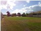 23 North Point, Banksia Beach QLD 4507