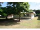 15 Ottiwell Street, Woorim QLD 4507