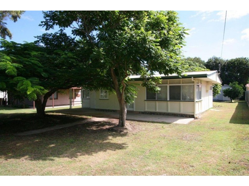 15 Ottiwell Street, Woorim QLD 4507