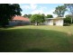 15 Ottiwell Street, Woorim QLD 4507
