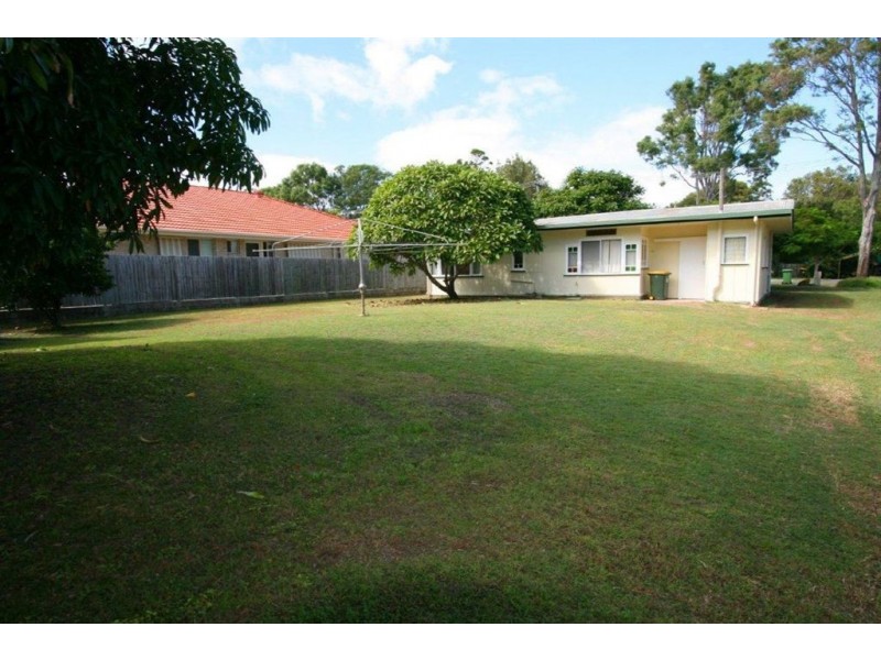 15 Ottiwell Street, Woorim QLD 4507