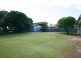 15 Ottiwell Street, Woorim QLD 4507