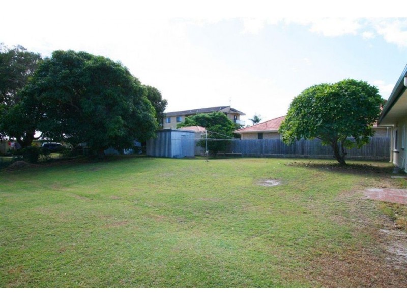 15 Ottiwell Street, Woorim QLD 4507