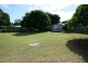 15 Ottiwell Street, Woorim QLD 4507
