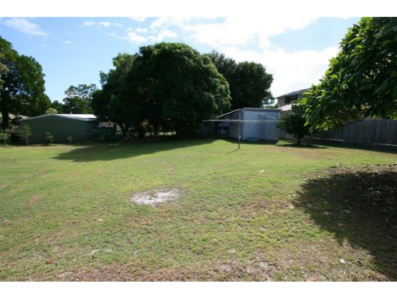 15 Ottiwell Street, Woorim QLD 4507