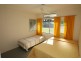 15 Ottiwell Street, Woorim QLD 4507