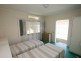 15 Ottiwell Street, Woorim QLD 4507