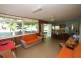 15 Ottiwell Street, Woorim QLD 4507