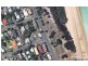 15 Ottiwell Street, Woorim QLD 4507
