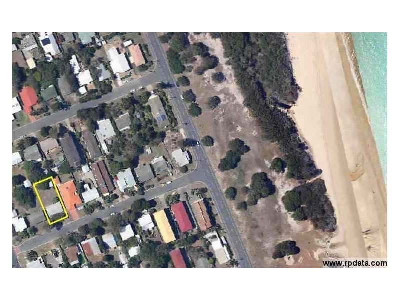 15 Ottiwell Street, Woorim QLD 4507