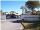 15 Ottiwell Street, Woorim QLD 4507