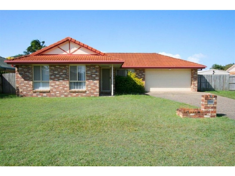 12 Eltham Place, Sandstone Point QLD 4511