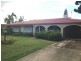 Bellara QLD 4507