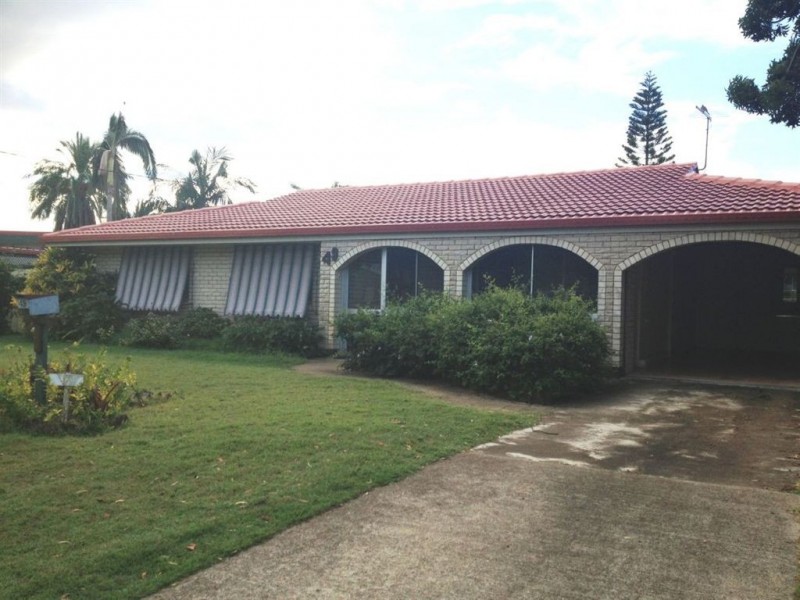 Bellara QLD 4507