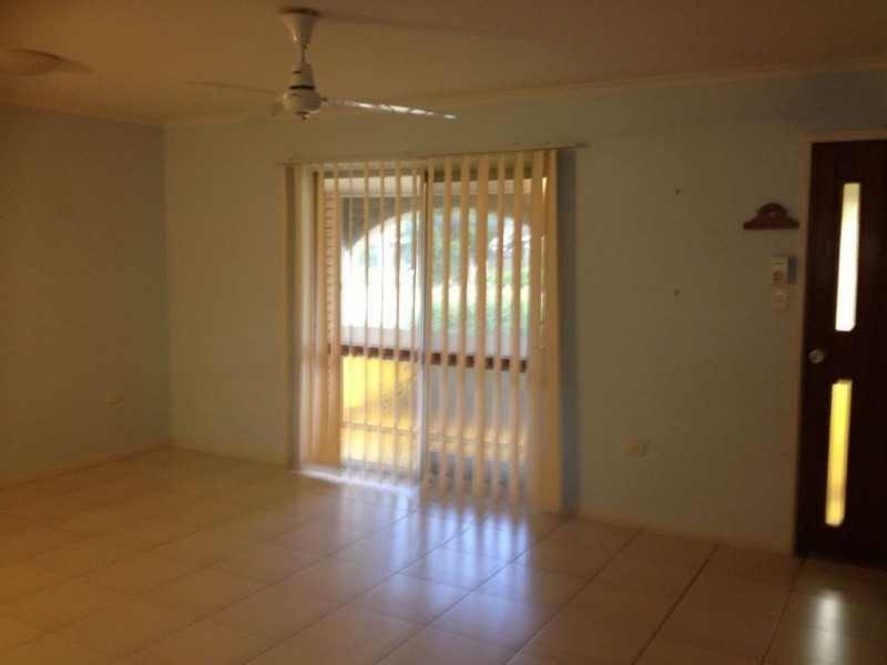 Bellara QLD 4507