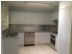 Bellara QLD 4507