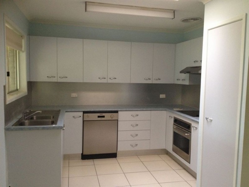 Bellara QLD 4507