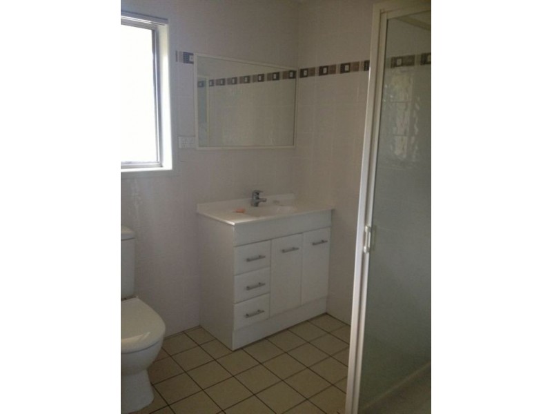 Bellara QLD 4507