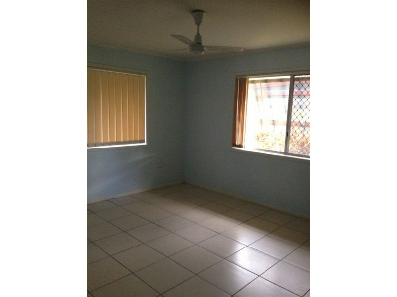 Bellara QLD 4507