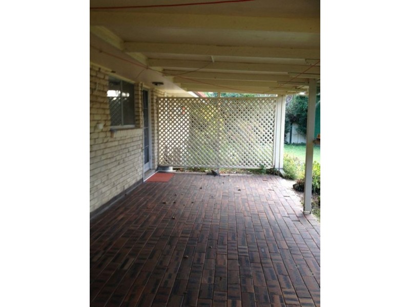 Bellara QLD 4507