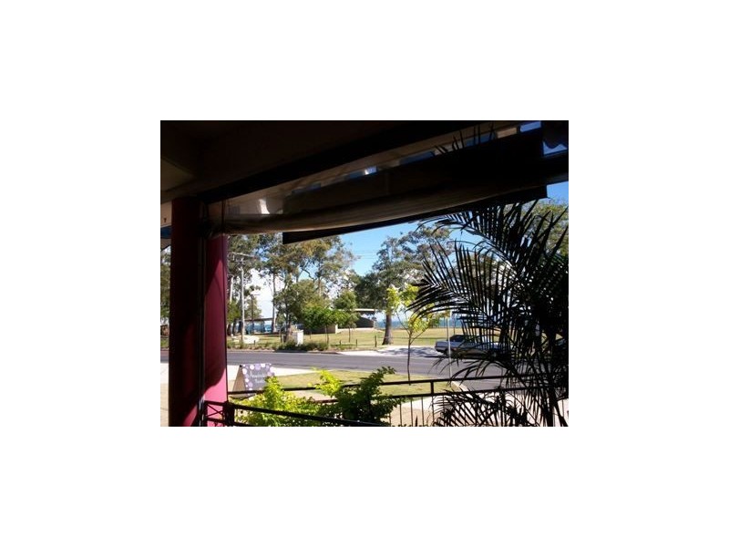 3/13 toorbul St, Bongaree QLD 4507