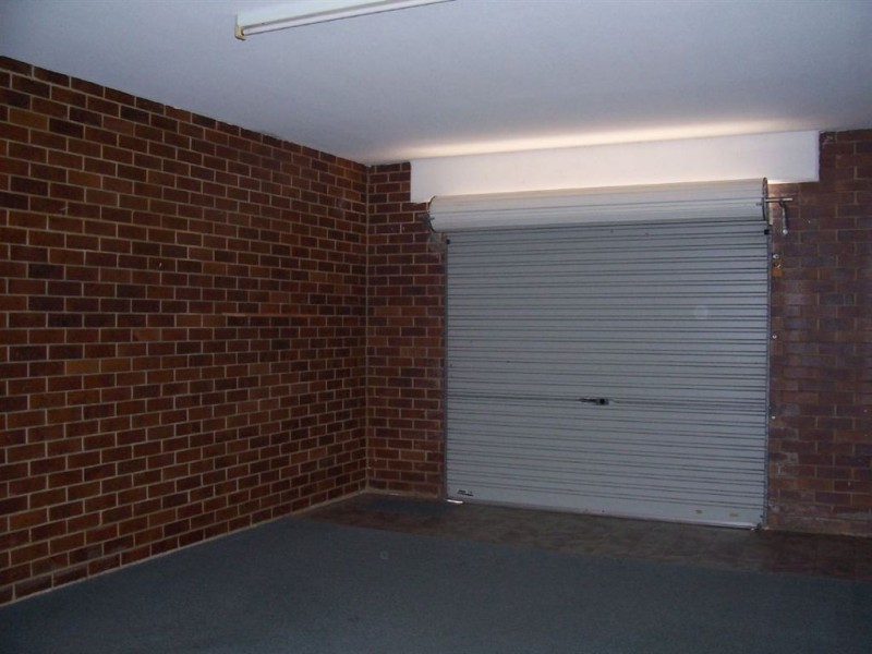 3/13 toorbul St, Bongaree QLD 4507