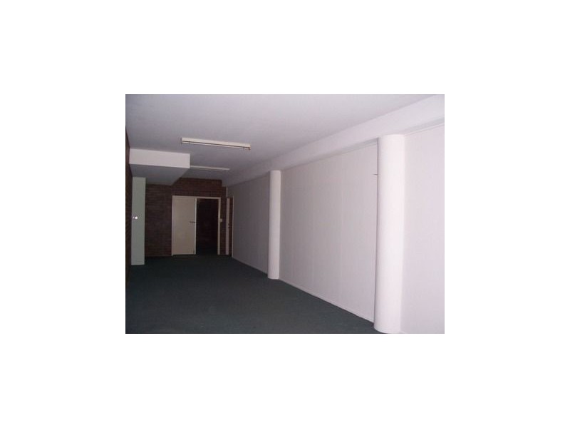 3/13 toorbul St, Bongaree QLD 4507