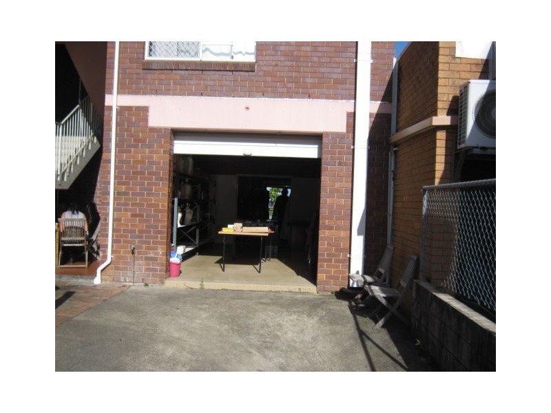 3/13 toorbul St, Bongaree QLD 4507