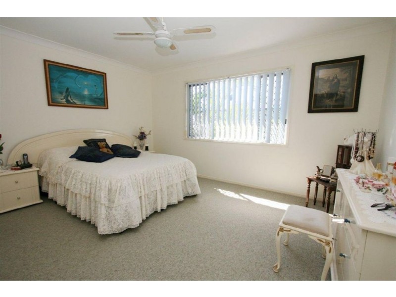 2/42 Melrose Ave, Bellara QLD 4507