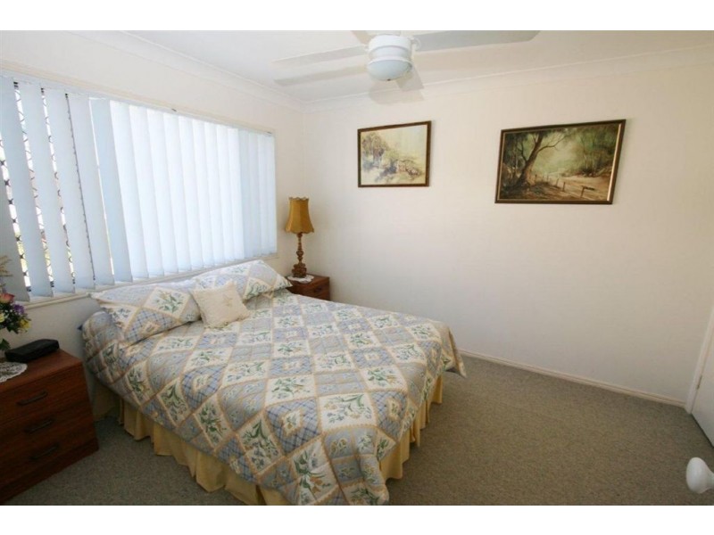 2/42 Melrose Ave, Bellara QLD 4507