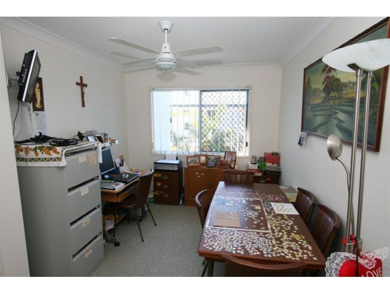 2/42 Melrose Ave, Bellara QLD 4507