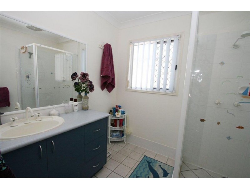 2/42 Melrose Ave, Bellara QLD 4507