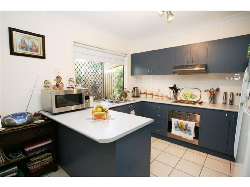 2/42 Melrose Ave, Bellara QLD 4507