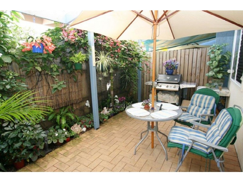 2/42 Melrose Ave, Bellara QLD 4507