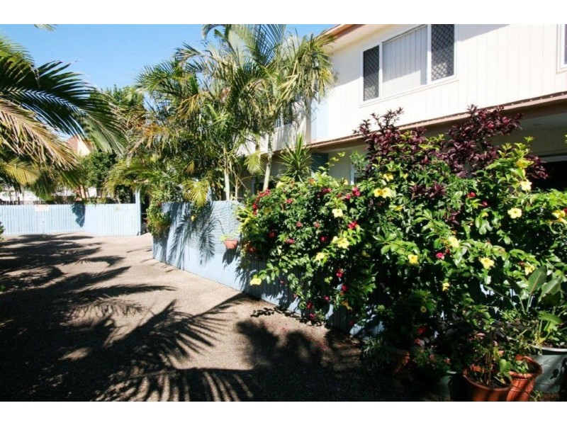 2/42 Melrose Ave, Bellara QLD 4507