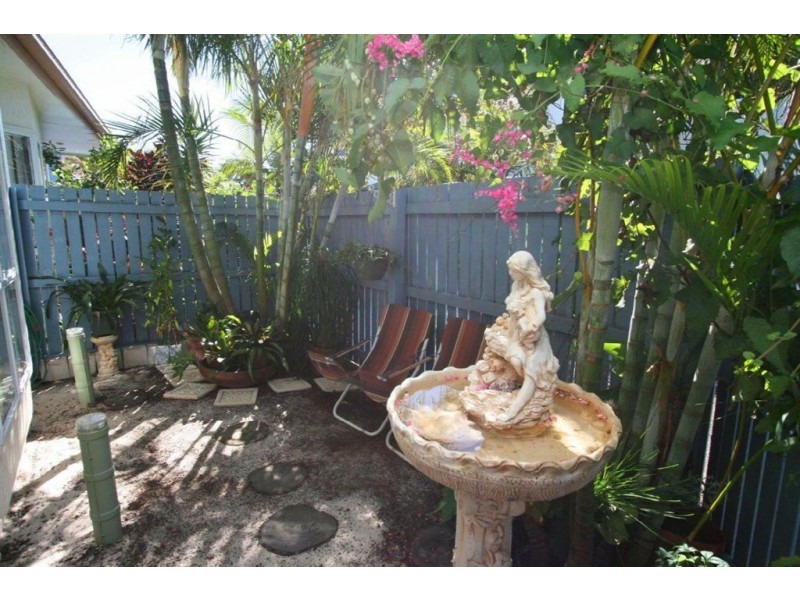 2/42 Melrose Ave, Bellara QLD 4507