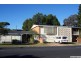 Woorim QLD 4507