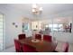 1 Cutter Crt, Banksia Beach QLD 4507