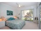 1 Cutter Crt, Banksia Beach QLD 4507