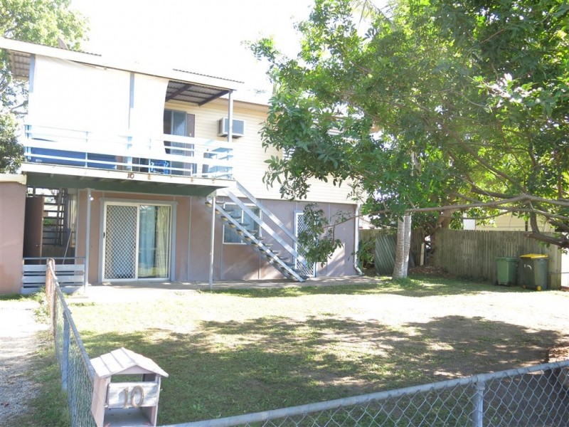 10 Mirree Street, Bellara QLD 4507