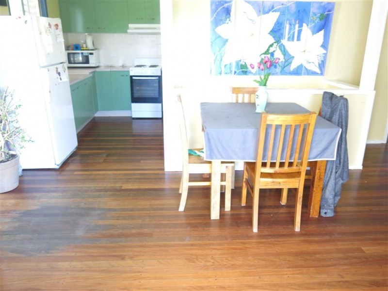 10 Mirree Street, Bellara QLD 4507