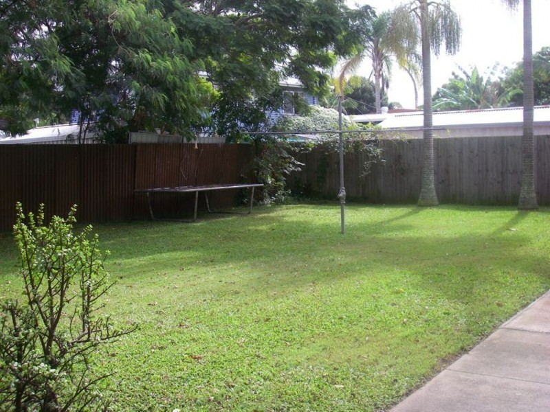 10 Mirree Street, Bellara QLD 4507