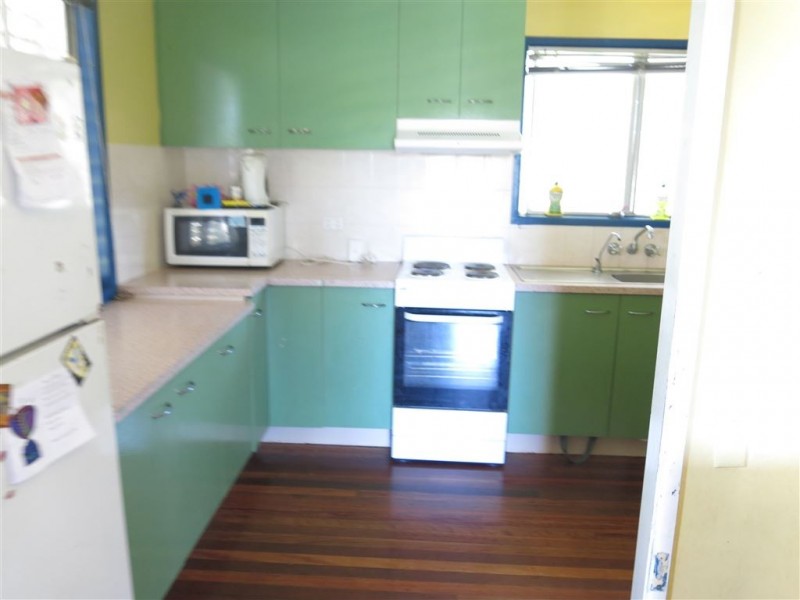 10 Mirree Street, Bellara QLD 4507