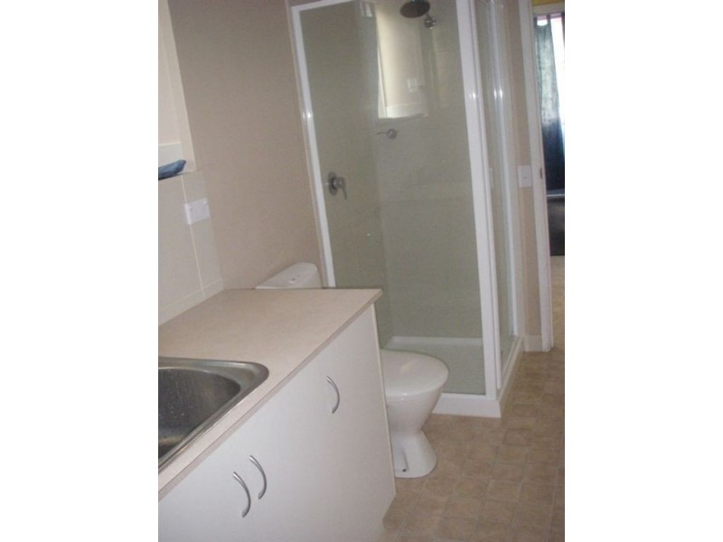 10 Mirree Street, Bellara QLD 4507