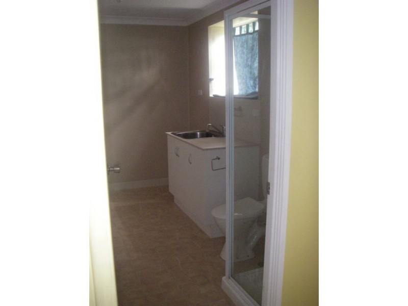 10 Mirree Street, Bellara QLD 4507