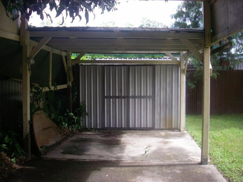 10 Mirree Street, Bellara QLD 4507