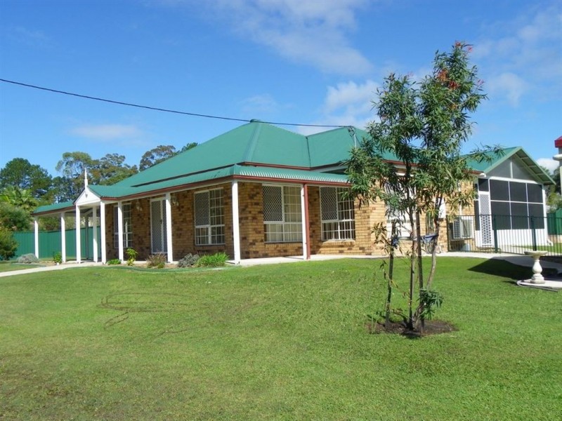 20 Spedito St, Ningi QLD 4511