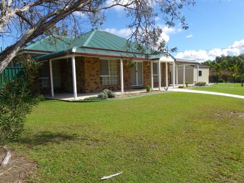 20 Spedito St, Ningi QLD 4511
